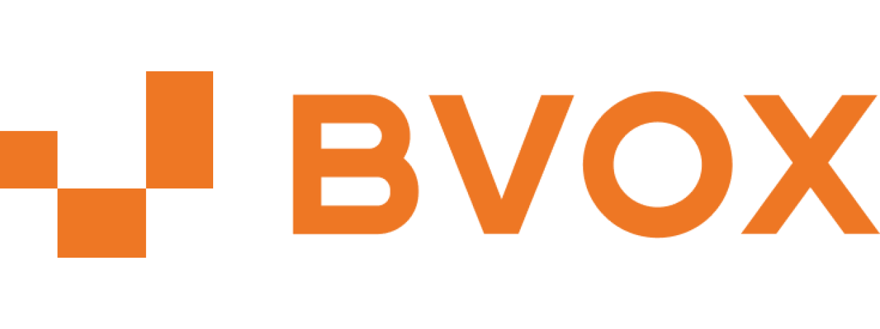 BVOX
