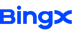 BingX