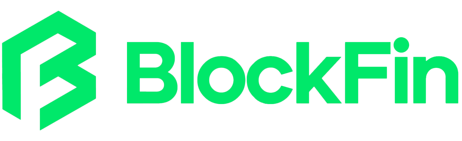 BlockFin