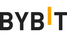 Bybit