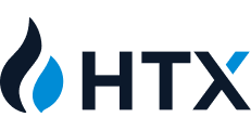 HTX
