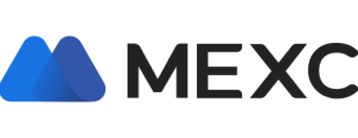MEXC
