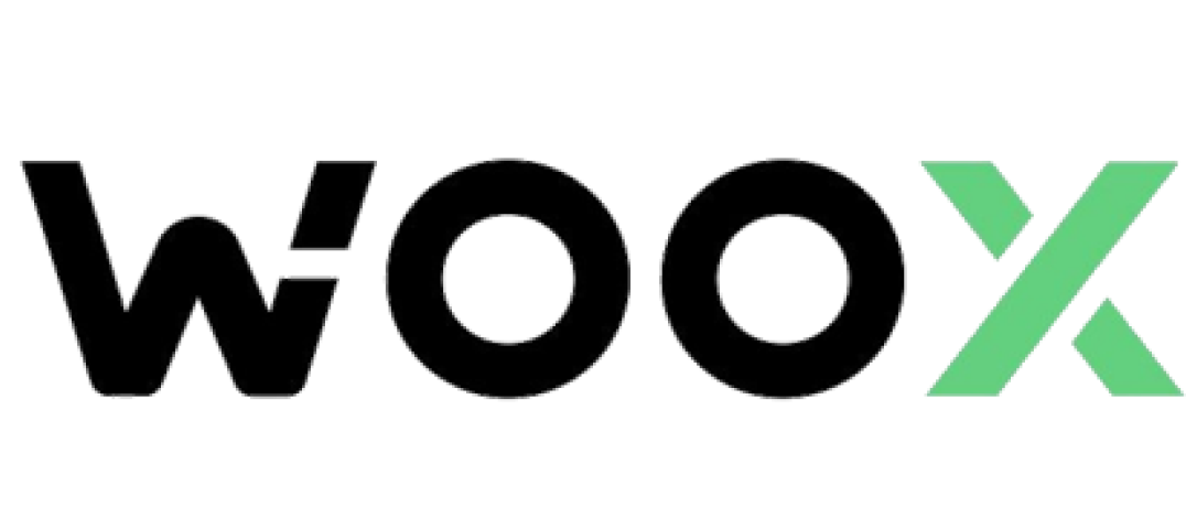 WOOX