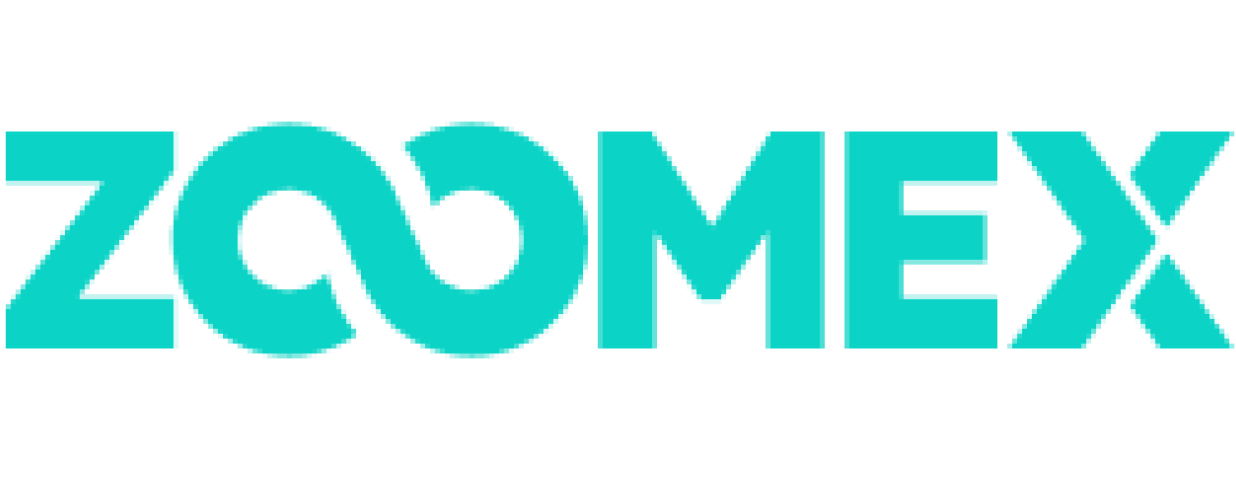 Zoomex