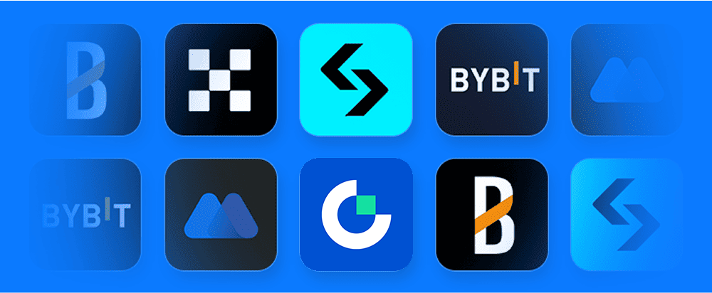 셀퍼맥스 연결 거래소